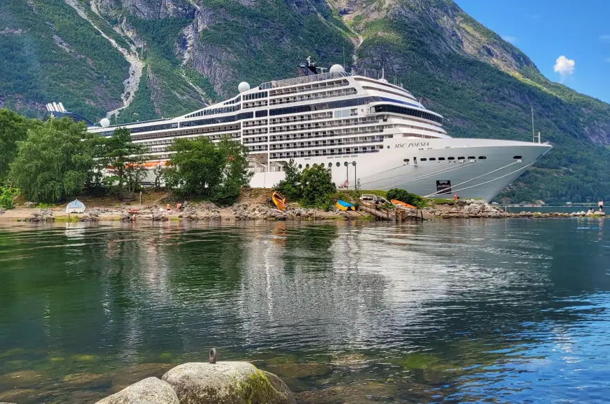 eidfjord_klient-(radoslav-mokrys)-(5)(1).jpg