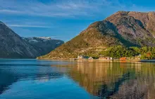 eidfjord_msc.jpg