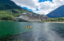 flaam_msc_converted.jpg