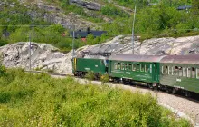 flaam_uns-(1).jpg