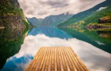 flaam_uns-(6).jpg