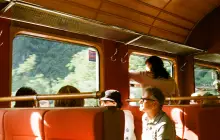 flaam_uns-(7).jpg
