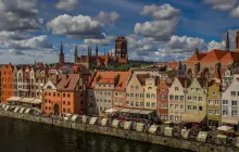 gdansk_uns-(1).jpg