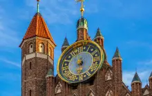 gdansk_uns-(2).jpg
