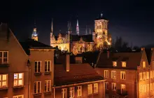 gdansk_uns-(6).jpg