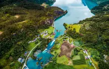 geiranger-(stryn)_uns.jpg