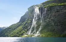 geiranger_msc.jpg