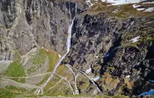geiranger_pex-(4).jpg