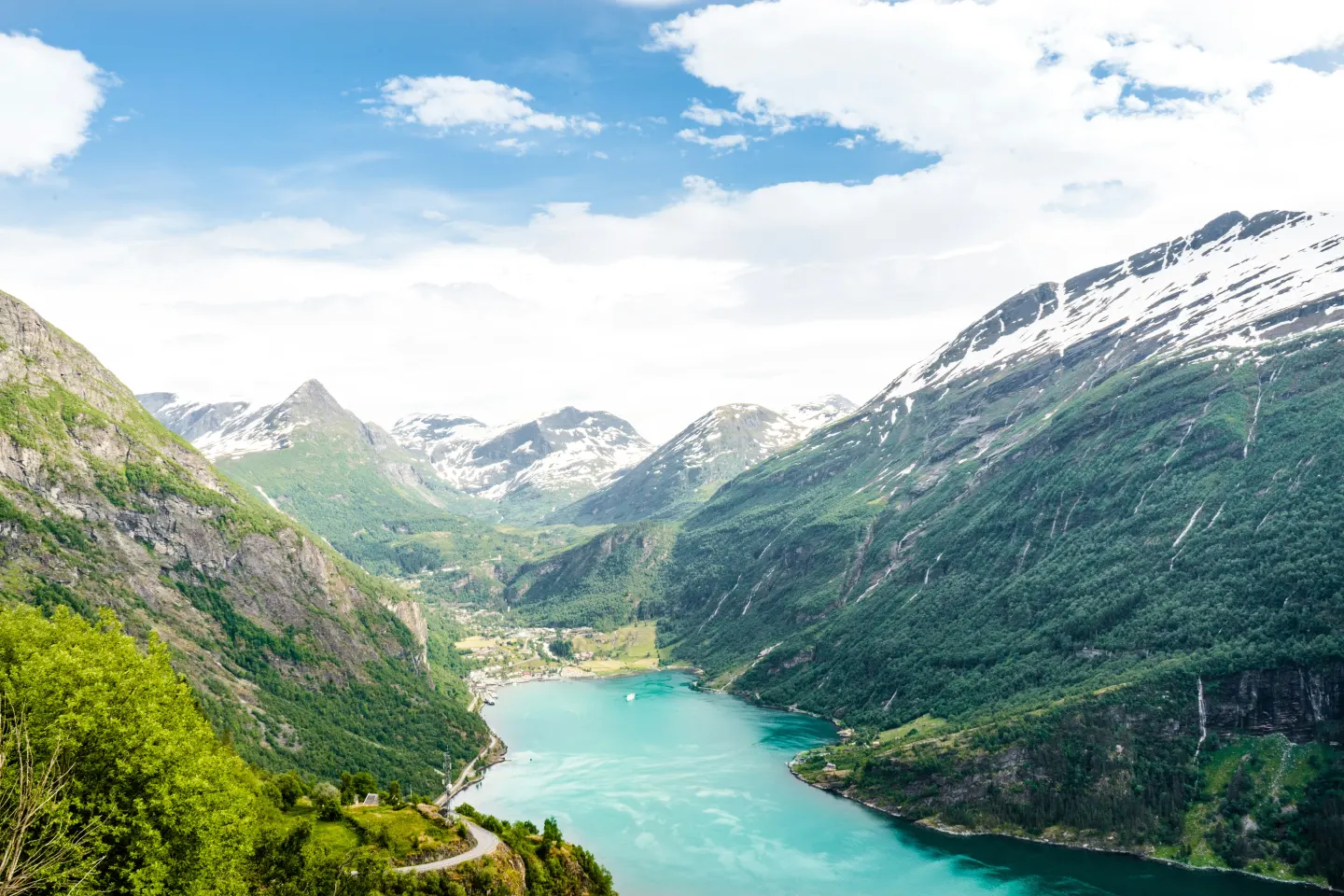 Photo by <a href="https://unsplash.com/@mbtandberg?utm_content=creditCopyText&utm_medium=referral&utm_source=unsplash">Marius Ta;
