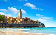 gijon_msc-_2_.jpg