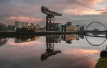 greenock-(glasgow)_pex-(1).jpg