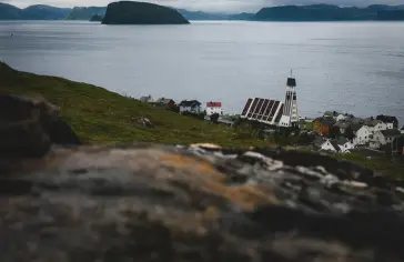 hammerfest_uns.jpg