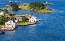 haugesund_pix-(2).jpg