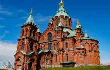 helsinki_pix-(1).jpg