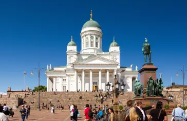 Image by <a href="https://pixabay.com/users/cpkarhu-13212600/?utm_source=link-attribution&utm_medium=referral&utm_campaign=image&utm_content=4523466">Carsten Przygoda</a> from <a href="https://pixabay.com//?utm_source=link-attribution&utm_medium=referral&utm_campaign=image&utm_content=4523466">Pixabay</a>;