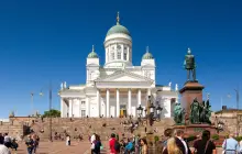 helsinki_pix-(2).jpg