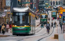 helsinki_uns-(3).jpg