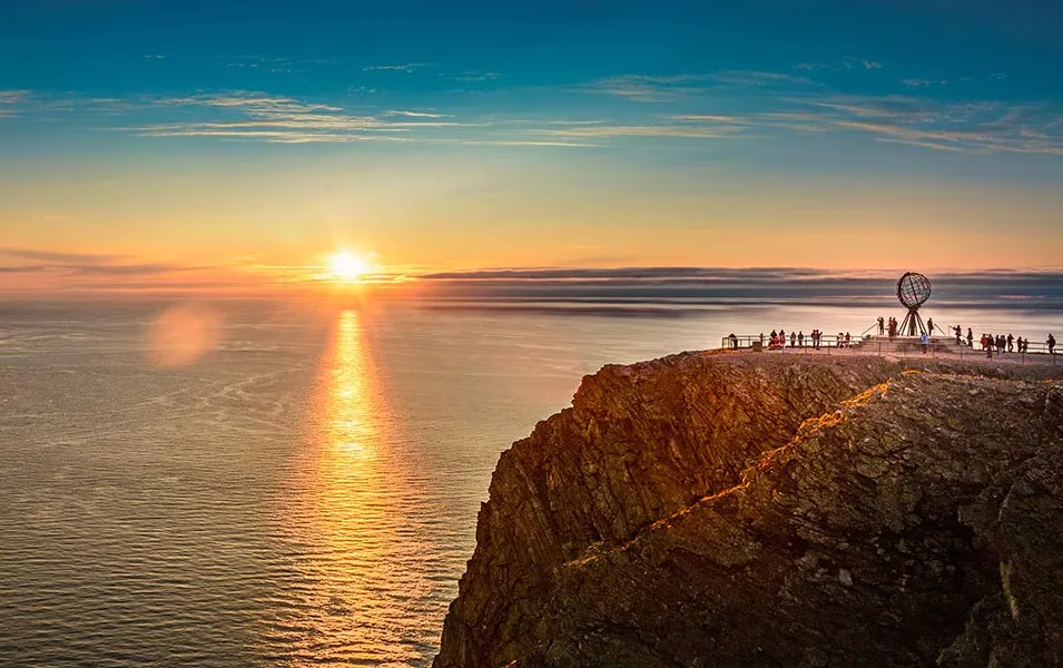 honningsvag-_nordkapp__msc.jpg
