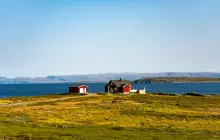 honningsvag_pex-(2).jpg