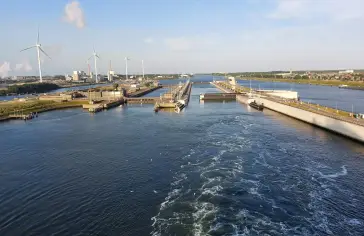 ijmuiden_dom.jpg