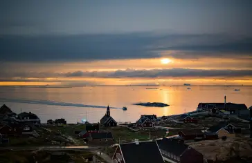 ilulissat_uns.jpg