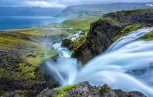 isafjordur_msc.jpg