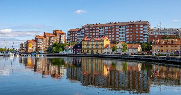 Karlskrona