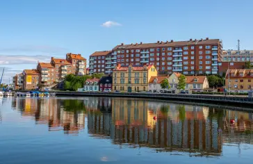 Karlskrona