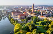 kiel_uns-(1).jpg