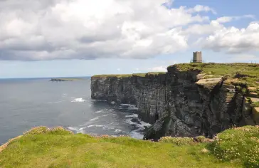 Kirkwall