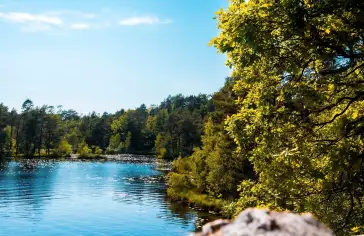 Kristiansand