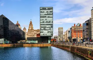 liverpool_msc.jpg