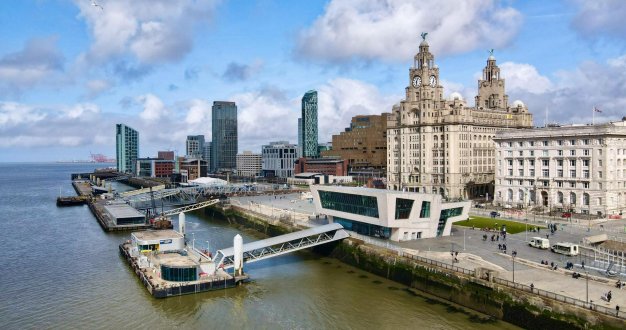 Liverpool