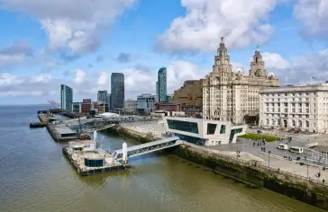 Liverpool