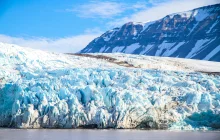 longyearbyen-(spicberky)_uns-(10)-hlavni.jpg
