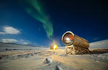 longyearbyen-(spicberky)_uns-(2).jpg