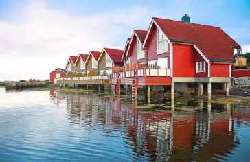 Molde
