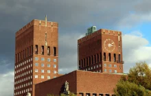 oslo_pix.jpg