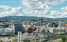 oslo_uns.jpg