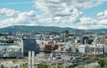 oslo_uns.jpg