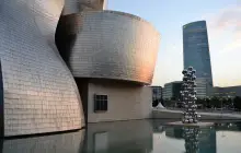 pix_bilbao,-spanelsko-(pixabay)-(2).jpg