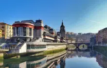 pix_bilbao,-spanelsko-(pixabay).jpg