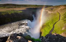 reykjavik-(gullfoss)_pex-(3).jpg
