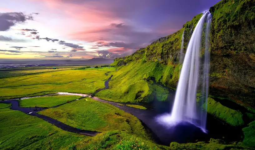 Fotka od <a href="https://pixabay.com/cs/users/12019-12019/?utm_source=link-attribution&utm_medium=referral&utm_campaign=image&utm_content=1751463">12019</a> z <a href="https://pixabay.com/cs//?utm_source=link-attribution&utm_medium=referral&utm_campaign=image&utm_content=1751463">Pixabay</a>;