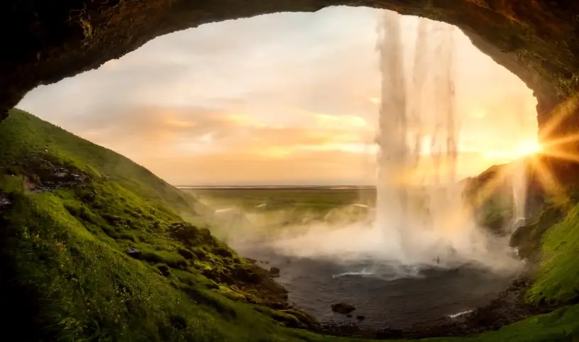Fotka od <a href="https://pixabay.com/cs/users/12019-12019/?utm_source=link-attribution&utm_medium=referral&utm_campaign=image&utm_content=2608985">12019</a> z <a href="https://pixabay.com/cs//?utm_source=link-attribution&utm_medium=referral&utm_campaign=image&utm_content=2608985">Pixabay</a>;