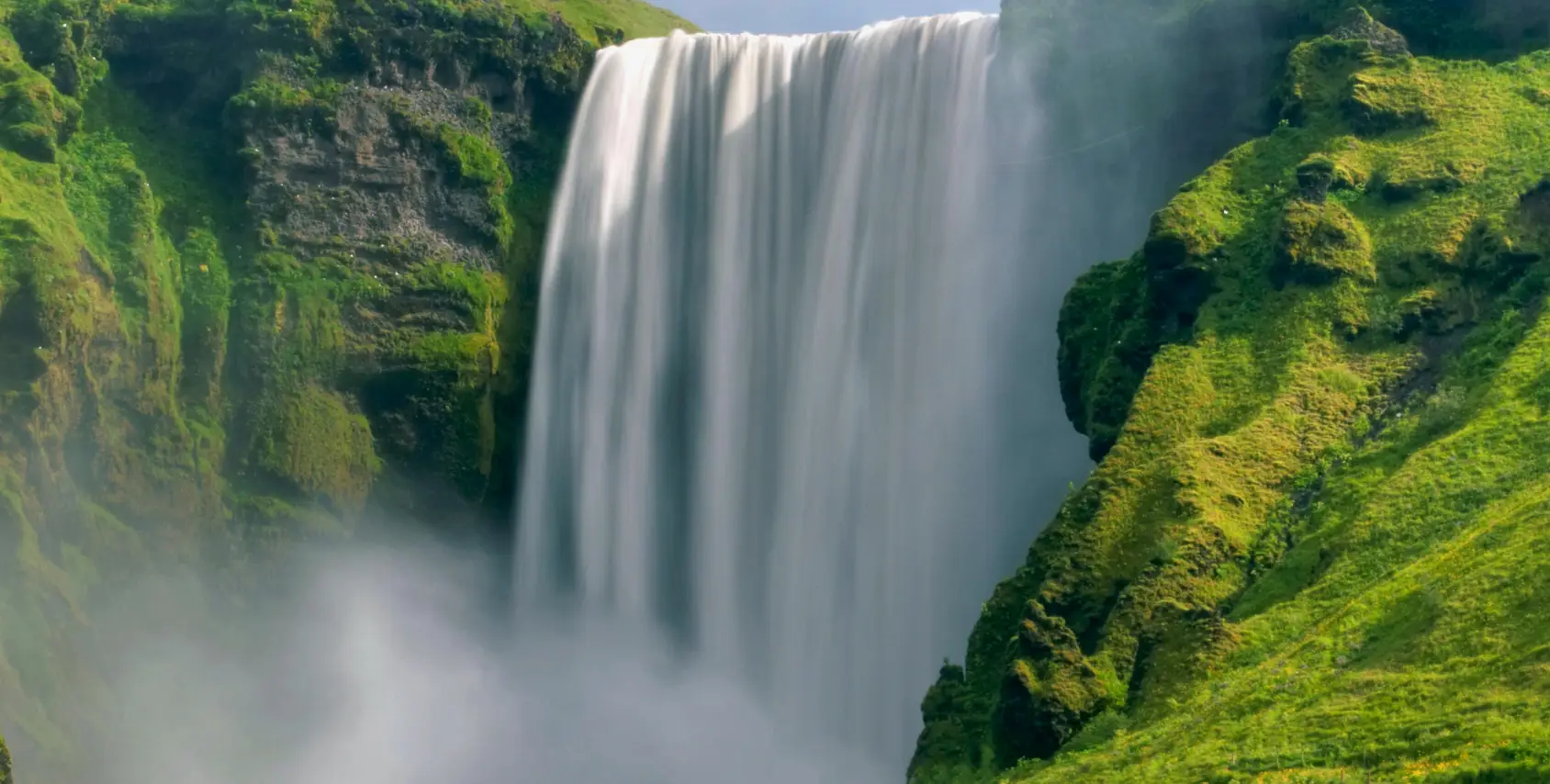 Nový poplatok za ubytovanie pre hostí výletných lodí na Islande