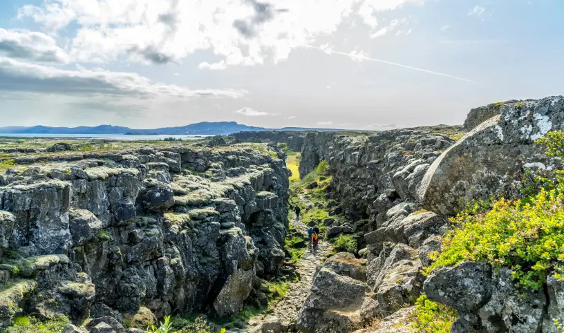 Photo by <a href="https://unsplash.com/@alex_he?utm_content=creditCopyText&utm_medium=referral&utm_source=unsplash">Alex He</a> on <a href="https://unsplash.com/photos/gray-rocky-mountain-under-white-cloudy-sky-during-daytime-zXxzPIvcYZ4?utm_content=creditCopyText&utm_medium=referral&utm_source=unsplash">Unsplash</a>;