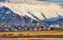 reykjavik_pix.jpg