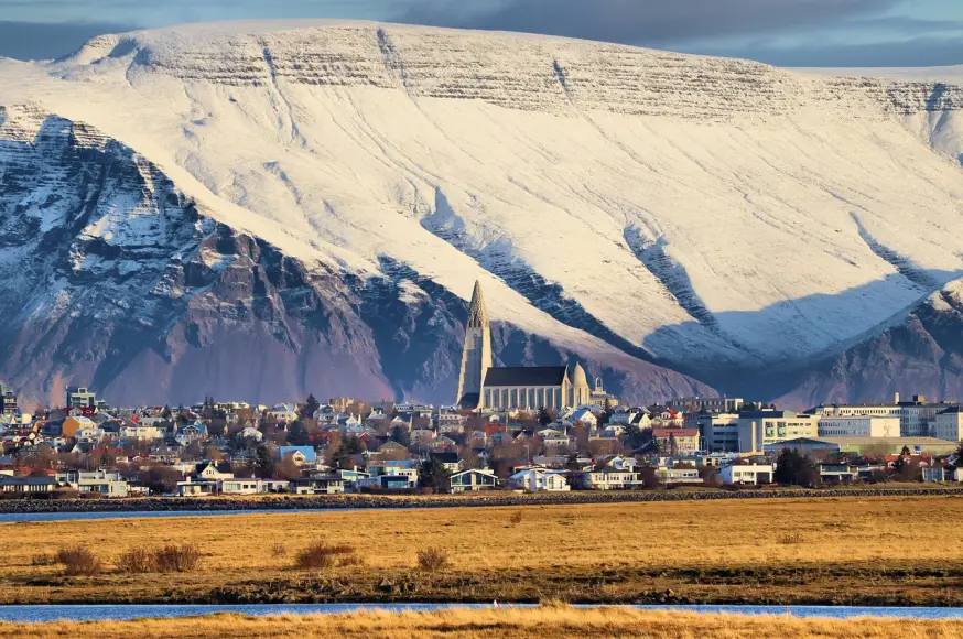 reykjavik_pix.jpg