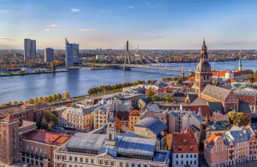 Riga